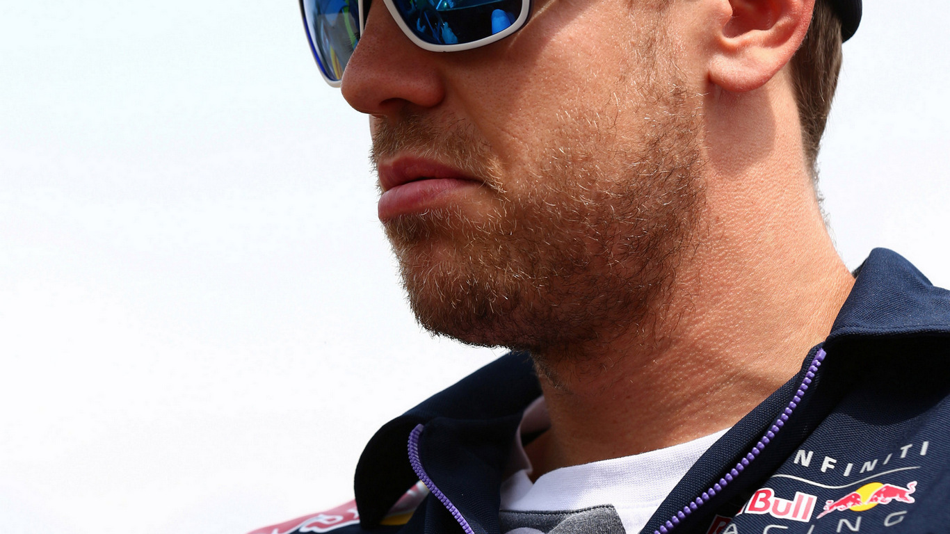 GP SPAGNA 1366x768