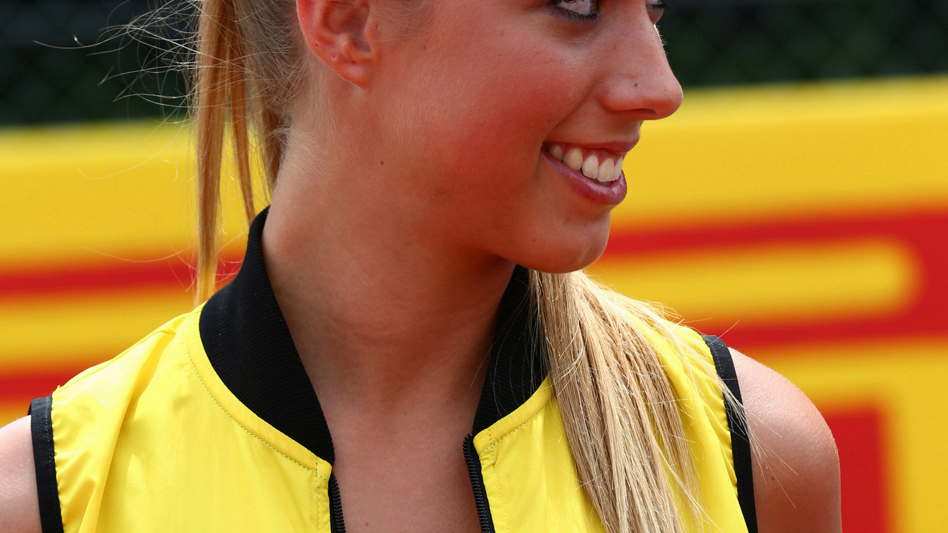 GP SPAGNA 1366x768