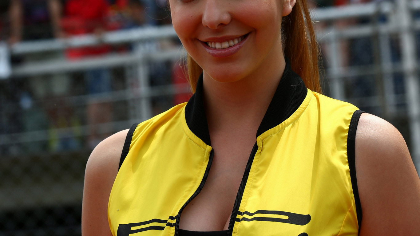 GP SPAGNA 1366x768