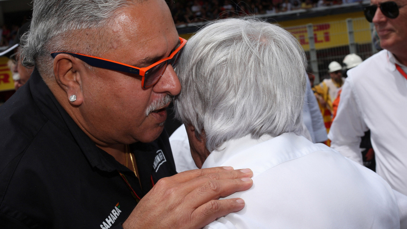 GP SPAGNA 1366x768