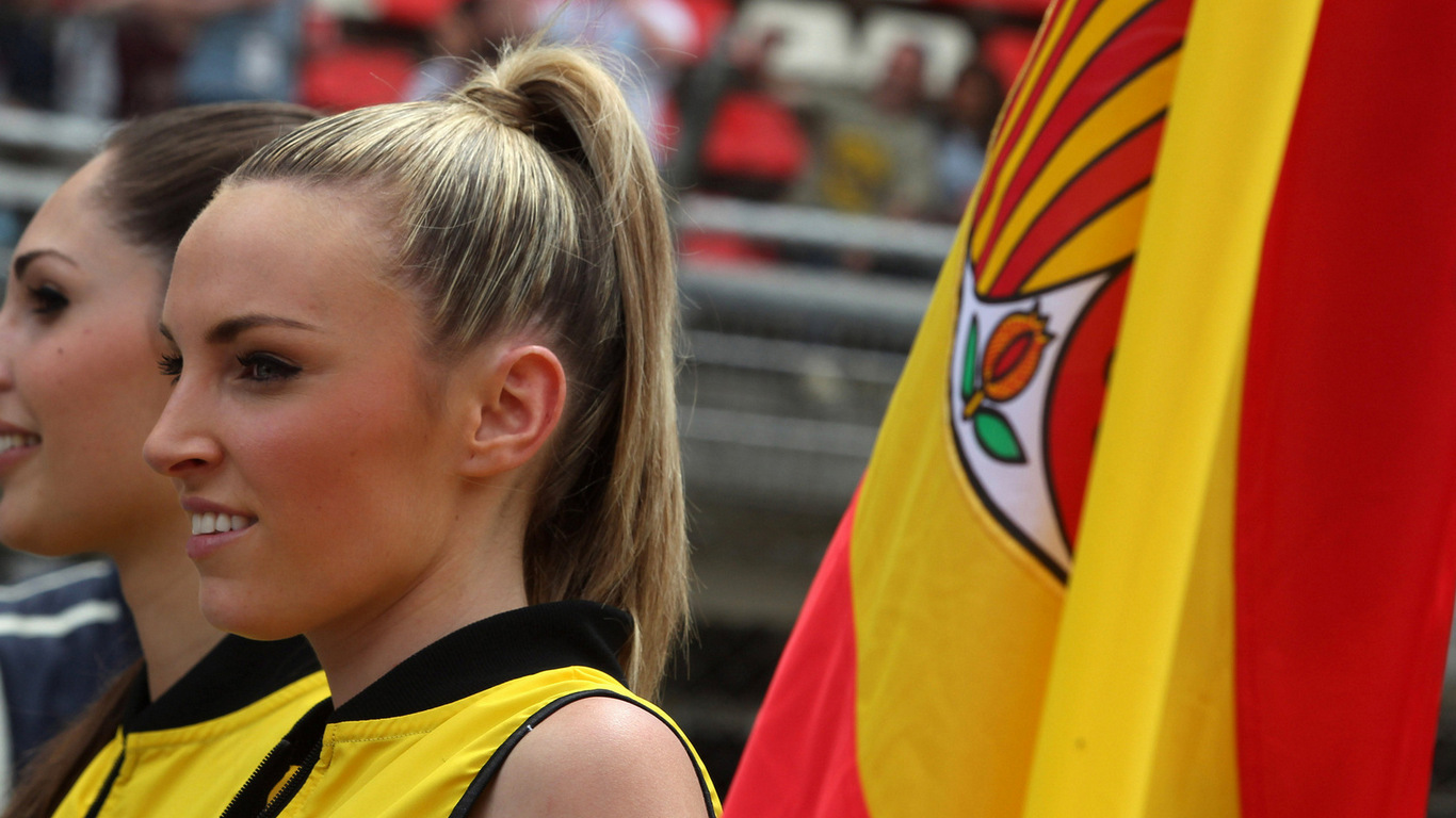 GP SPAGNA 1366x768
