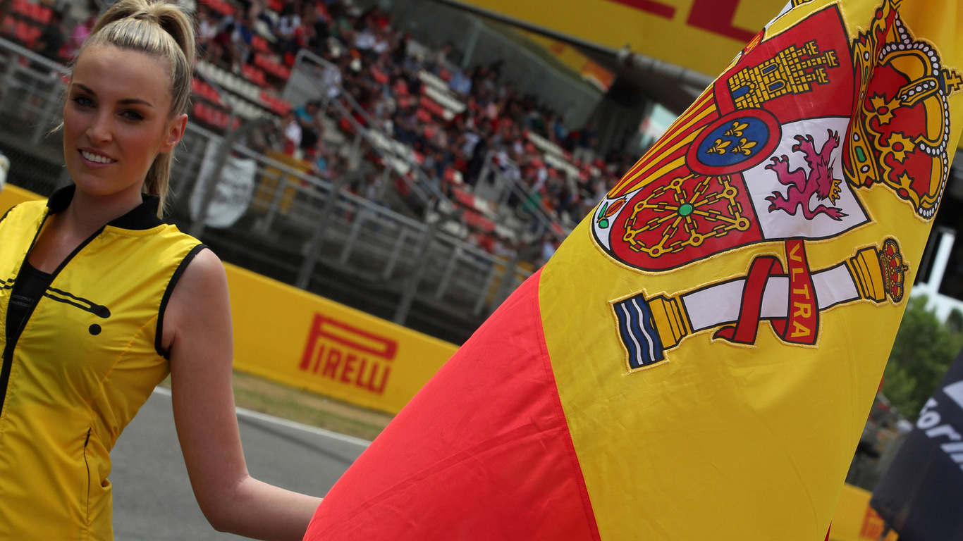 GP SPAGNA 1366x768