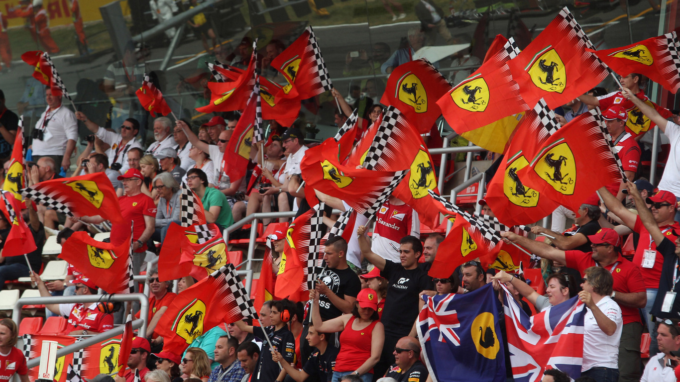 GP SPAGNA 1366x768