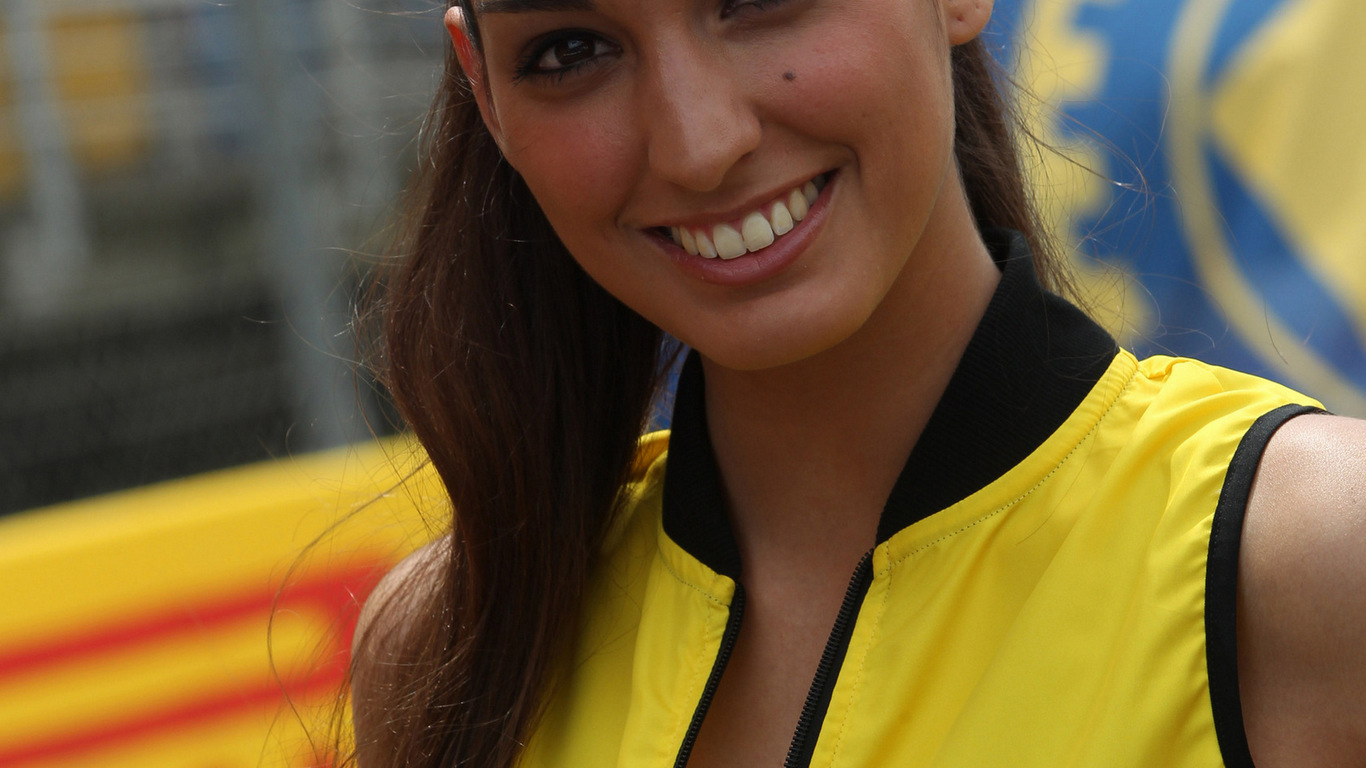 GP SPAGNA 1366x768