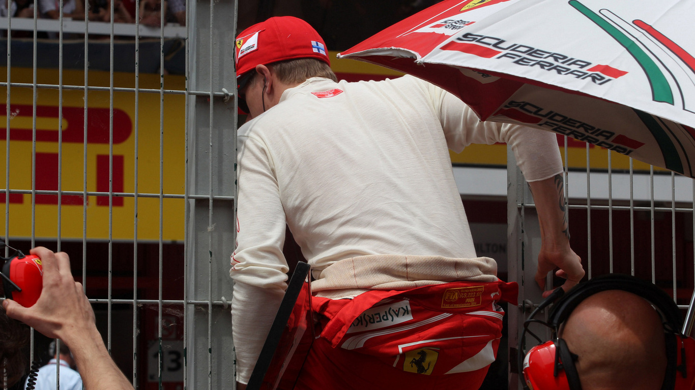 GP SPAGNA 1366x768