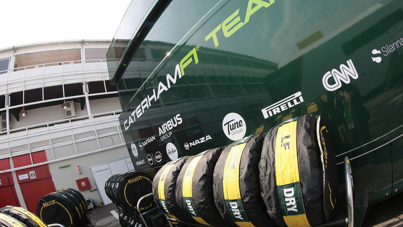 GP SPAGNA 1366x768