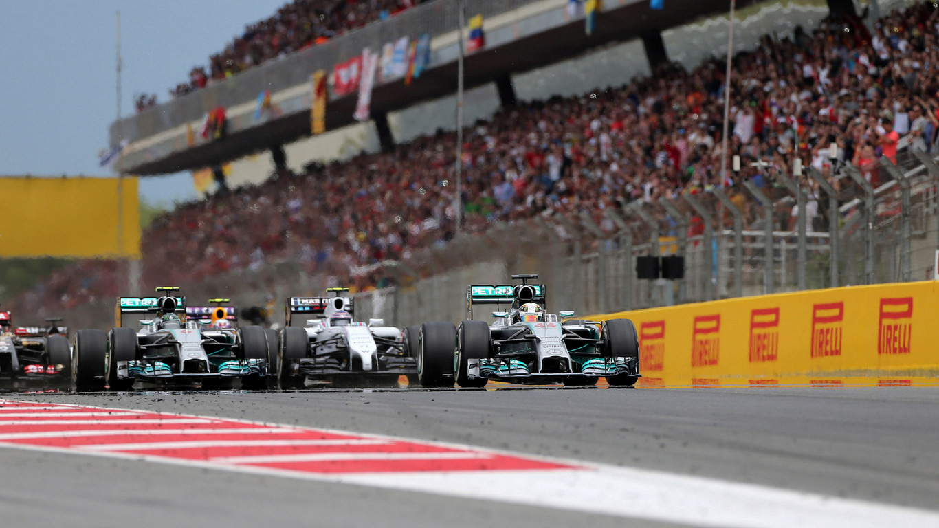 GP SPAGNA 1366x768