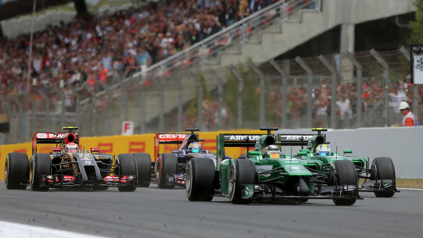 GP SPAGNA 1366x768