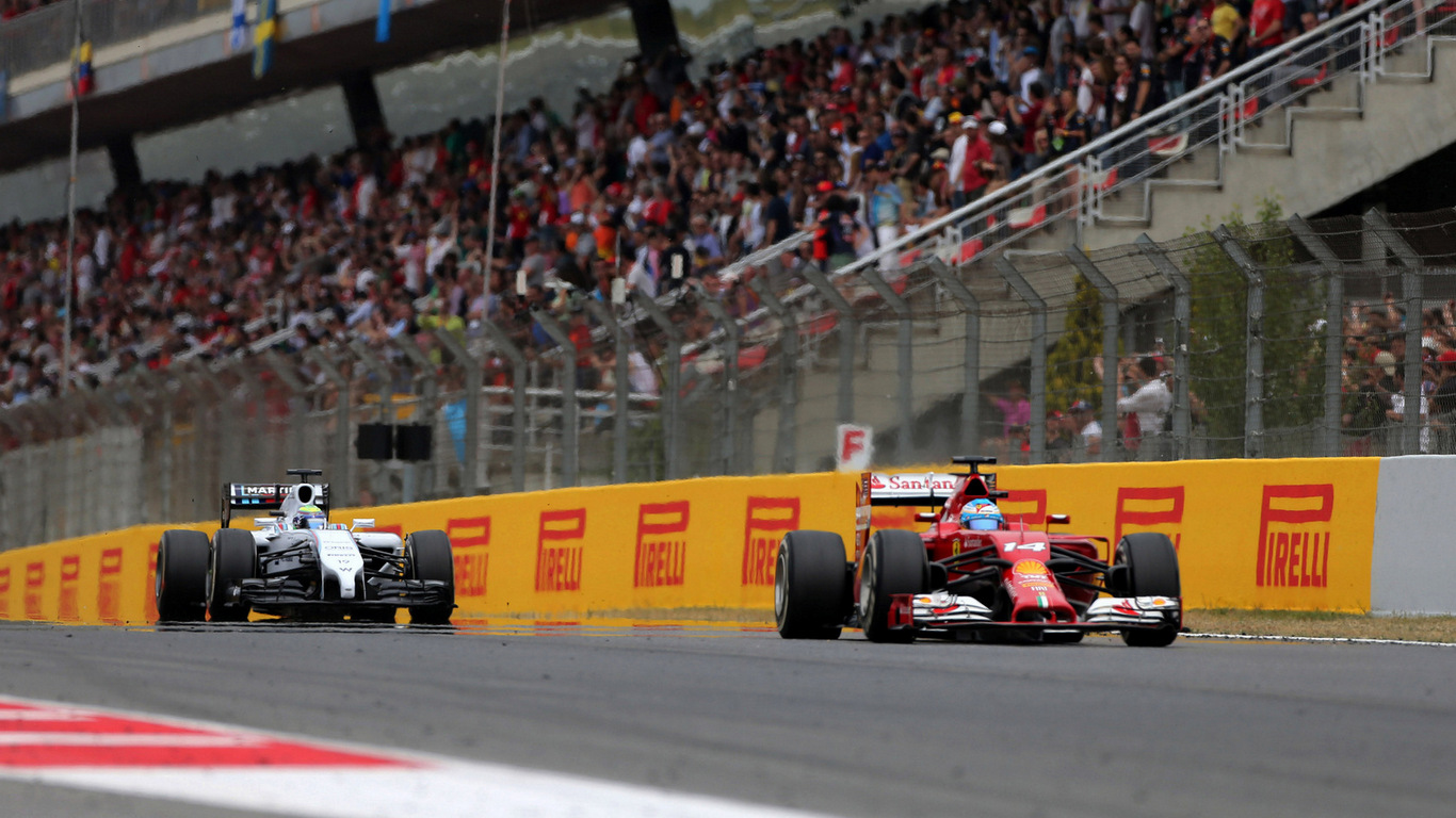 GP SPAGNA 1366x768