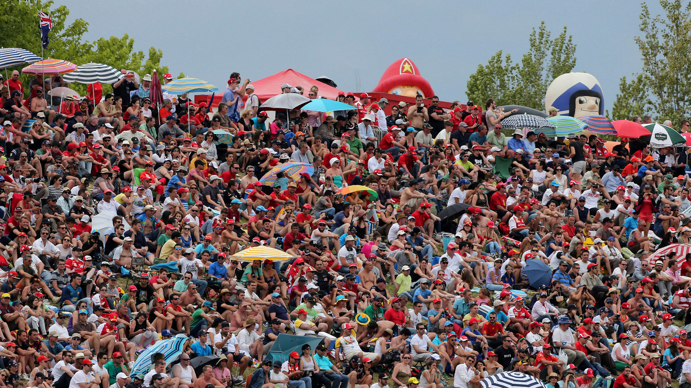 GP SPAGNA 1366x768