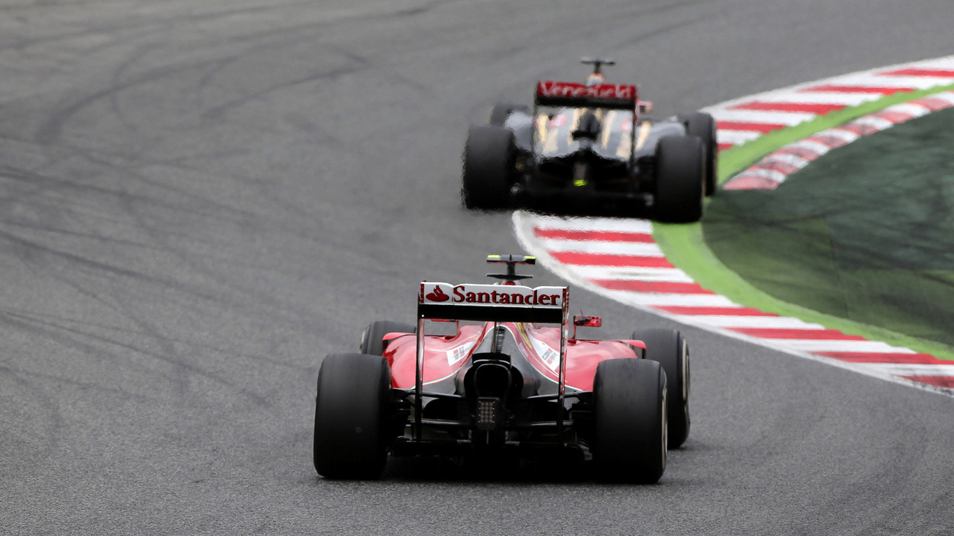 GP SPAGNA 1366x768