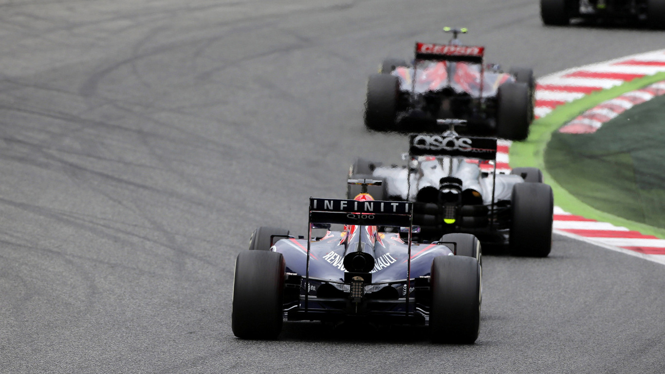 GP SPAGNA 1366x768