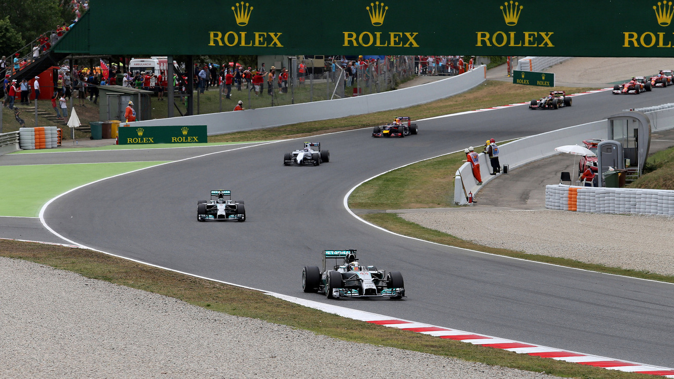 GP SPAGNA 1366x768
