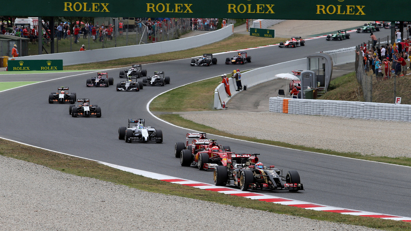 GP SPAGNA 1366x768