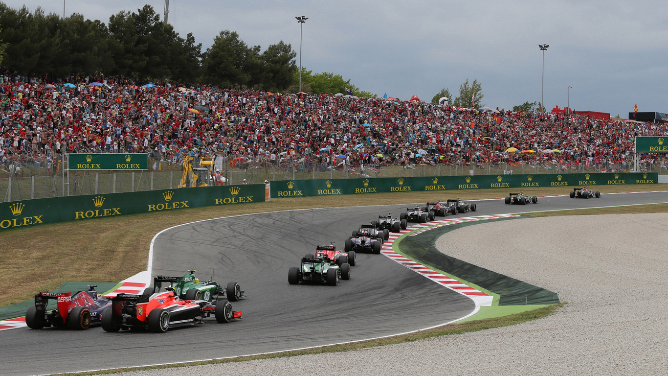 GP SPAGNA 1366x768