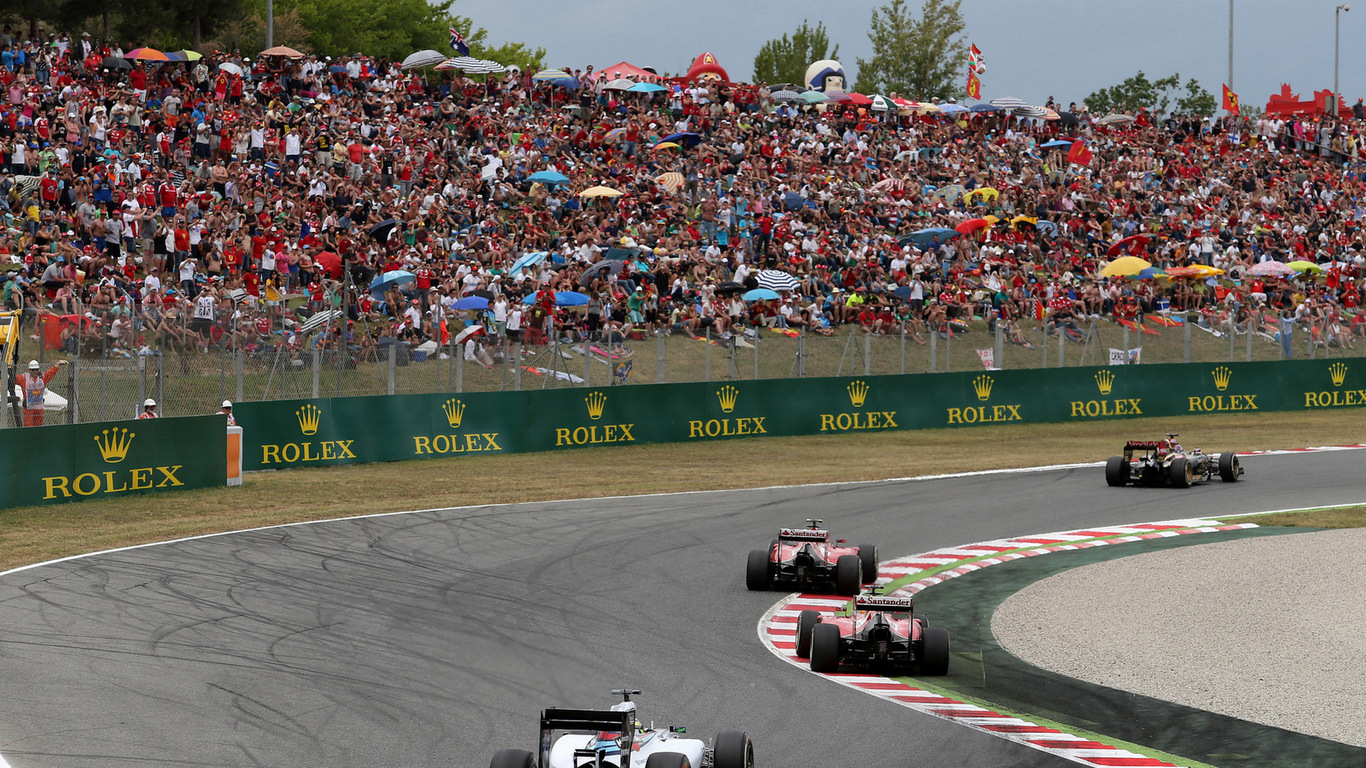 GP SPAGNA 1366x768