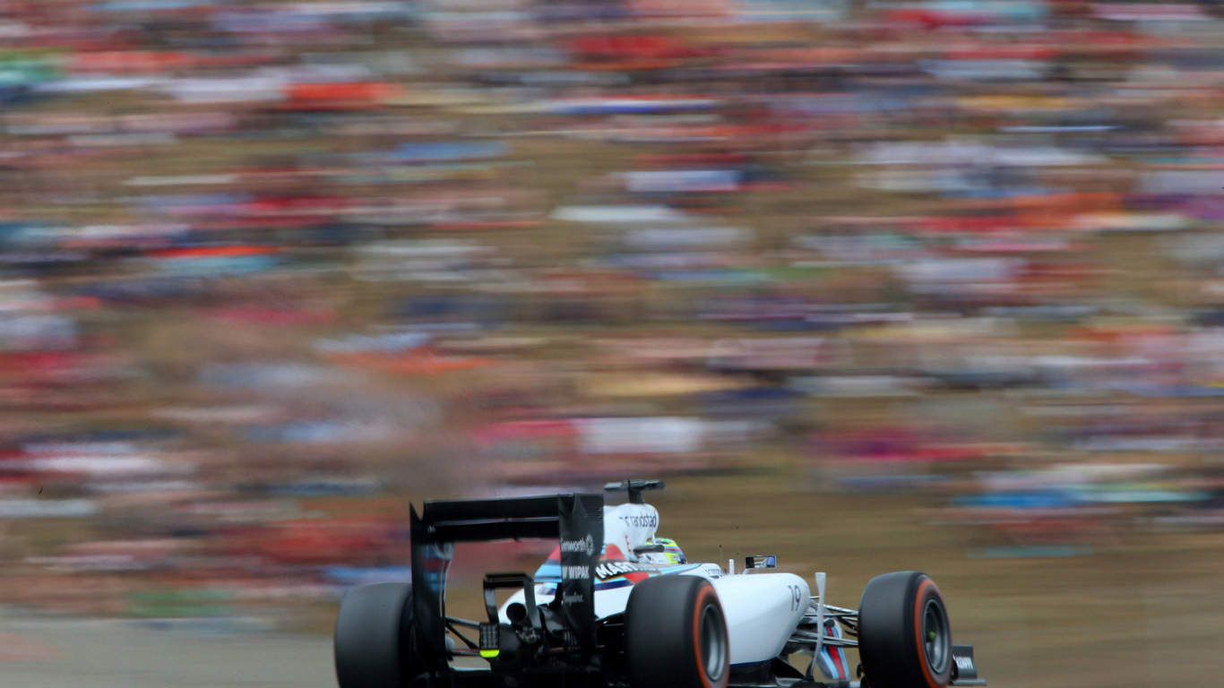 GP SPAGNA 1366x768