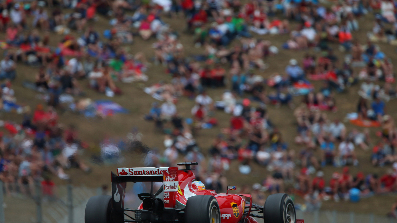 GP SPAGNA 1366x768