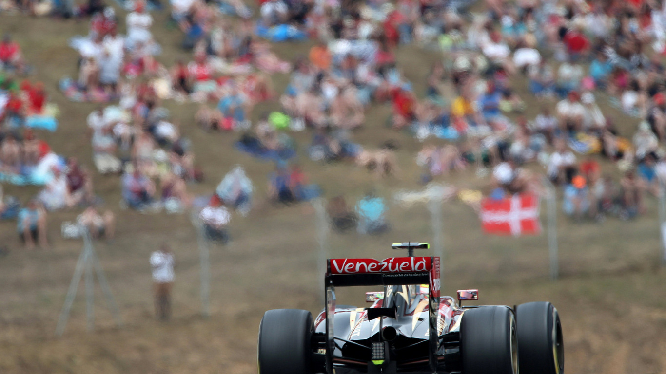 GP SPAGNA 1366x768