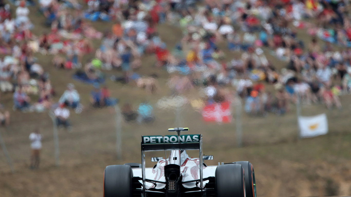 GP SPAGNA 1366x768