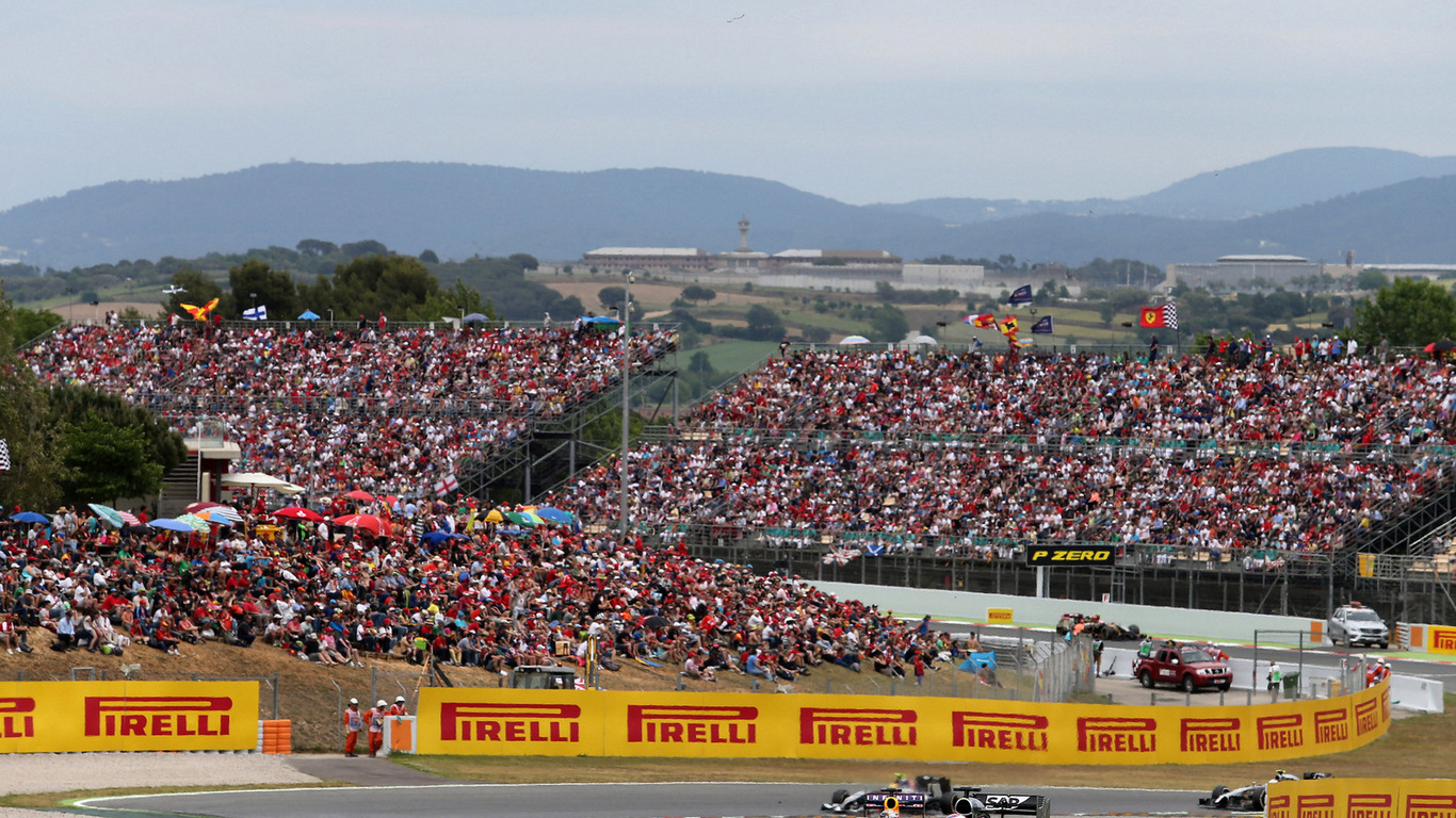 GP SPAGNA 1366x768
