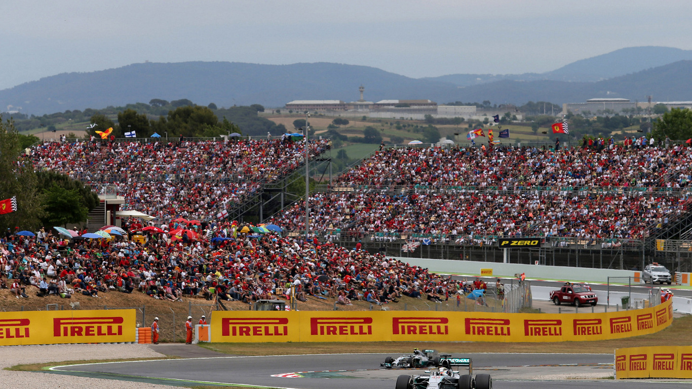 GP SPAGNA 1366x768