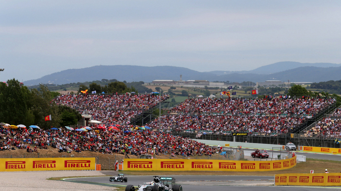 GP SPAGNA 1366x768