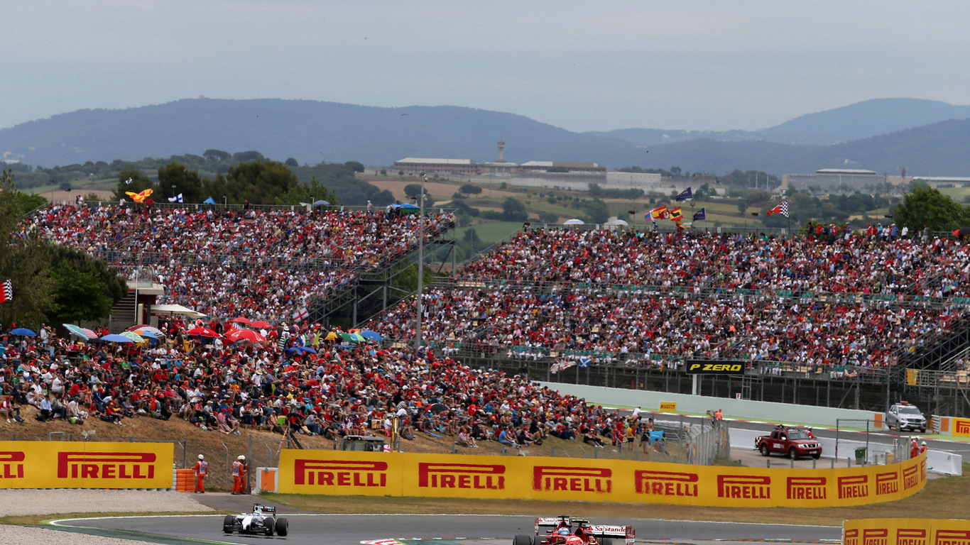 GP SPAGNA 1366x768