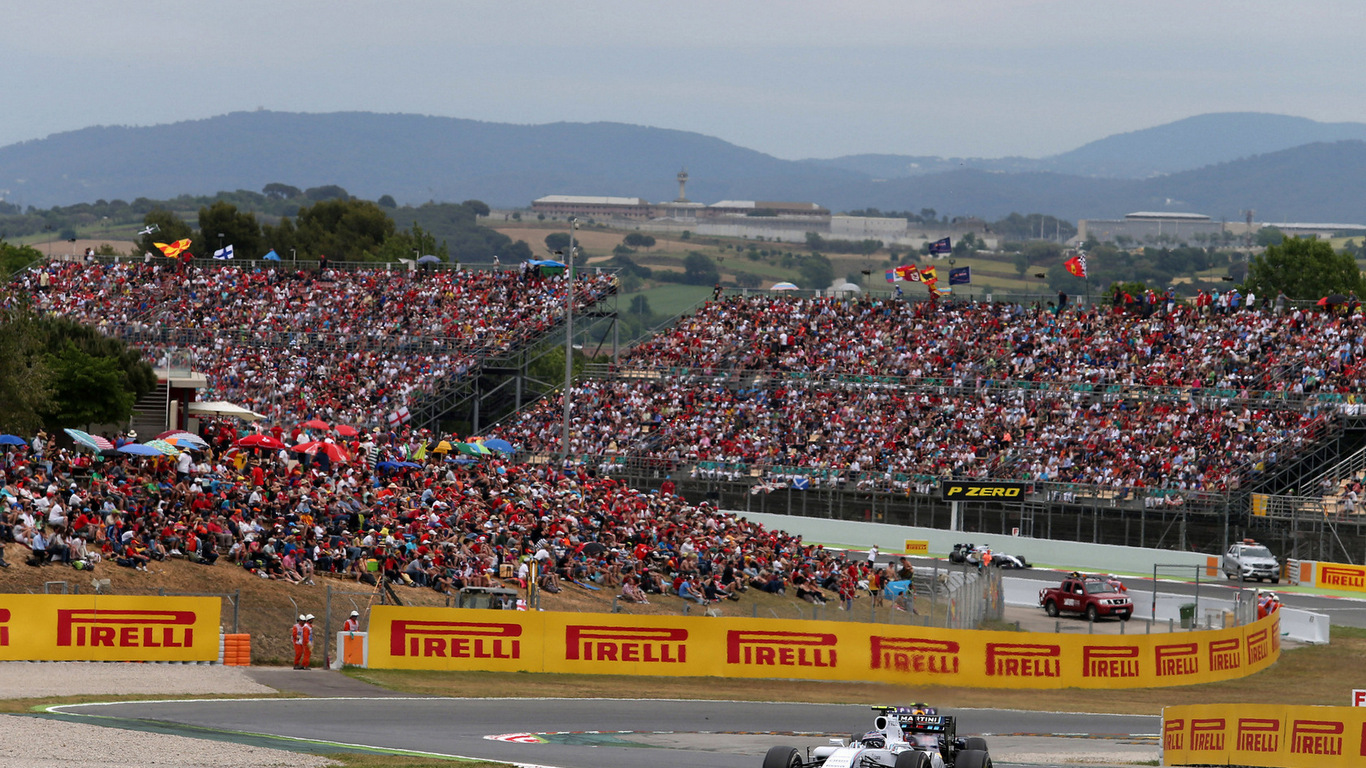 GP SPAGNA 1366x768