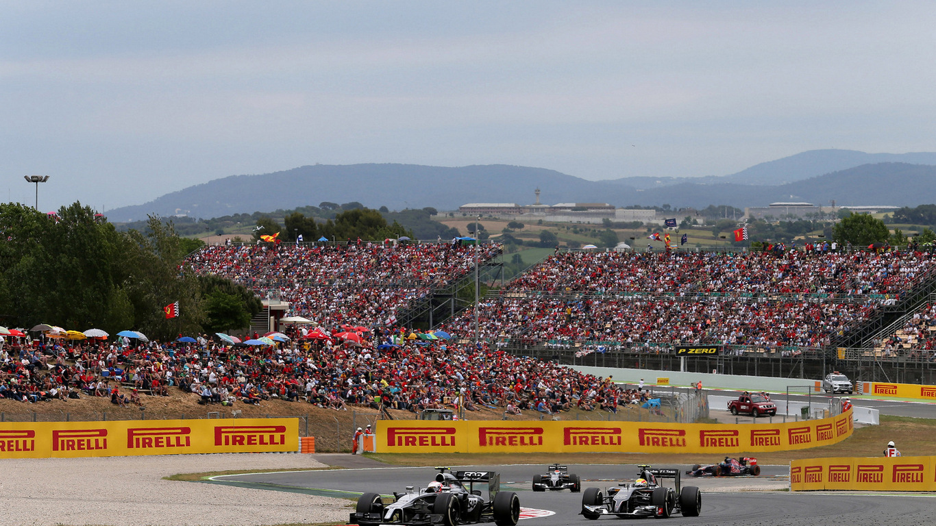 GP SPAGNA 1366x768