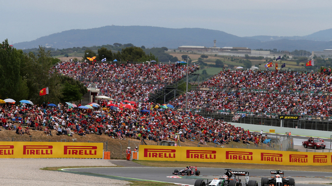 GP SPAGNA 1366x768