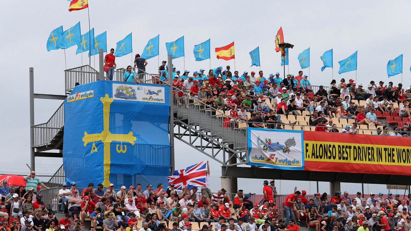 GP SPAGNA 1366x768