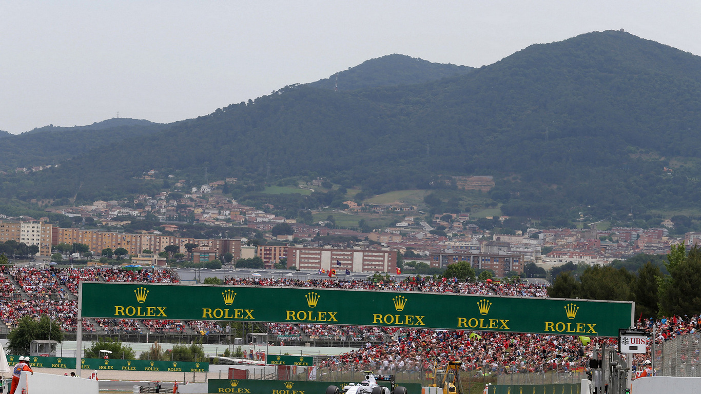 GP SPAGNA 1366x768