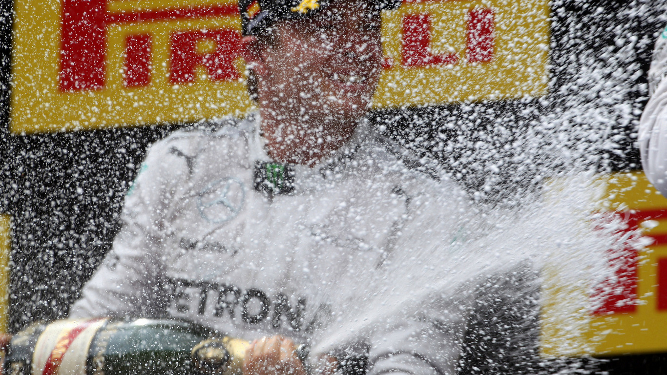 GP SPAGNA 1366x768