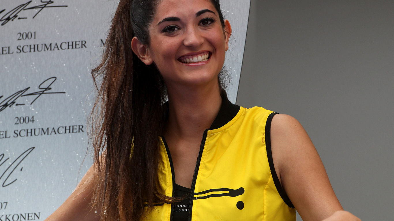 GP SPAGNA 1366x768