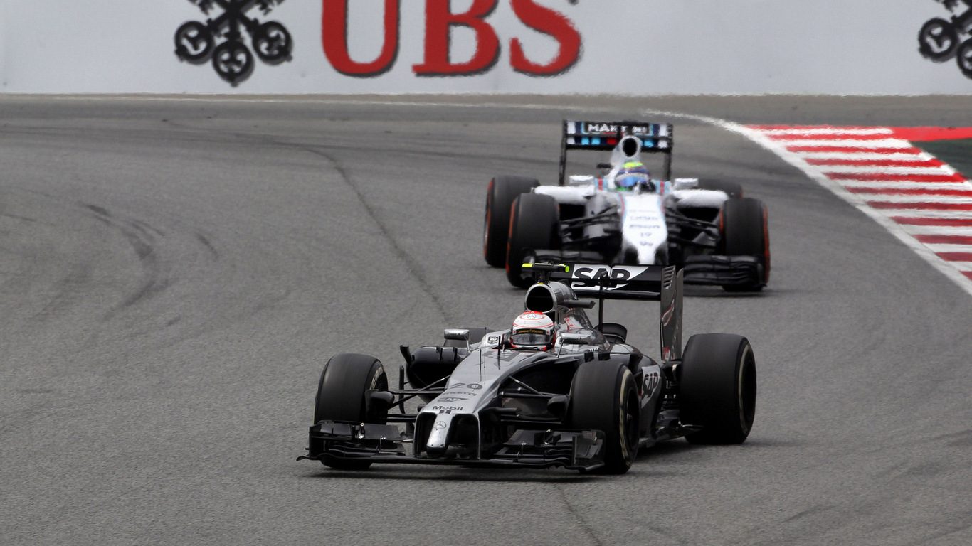 GP SPAGNA 1366x768