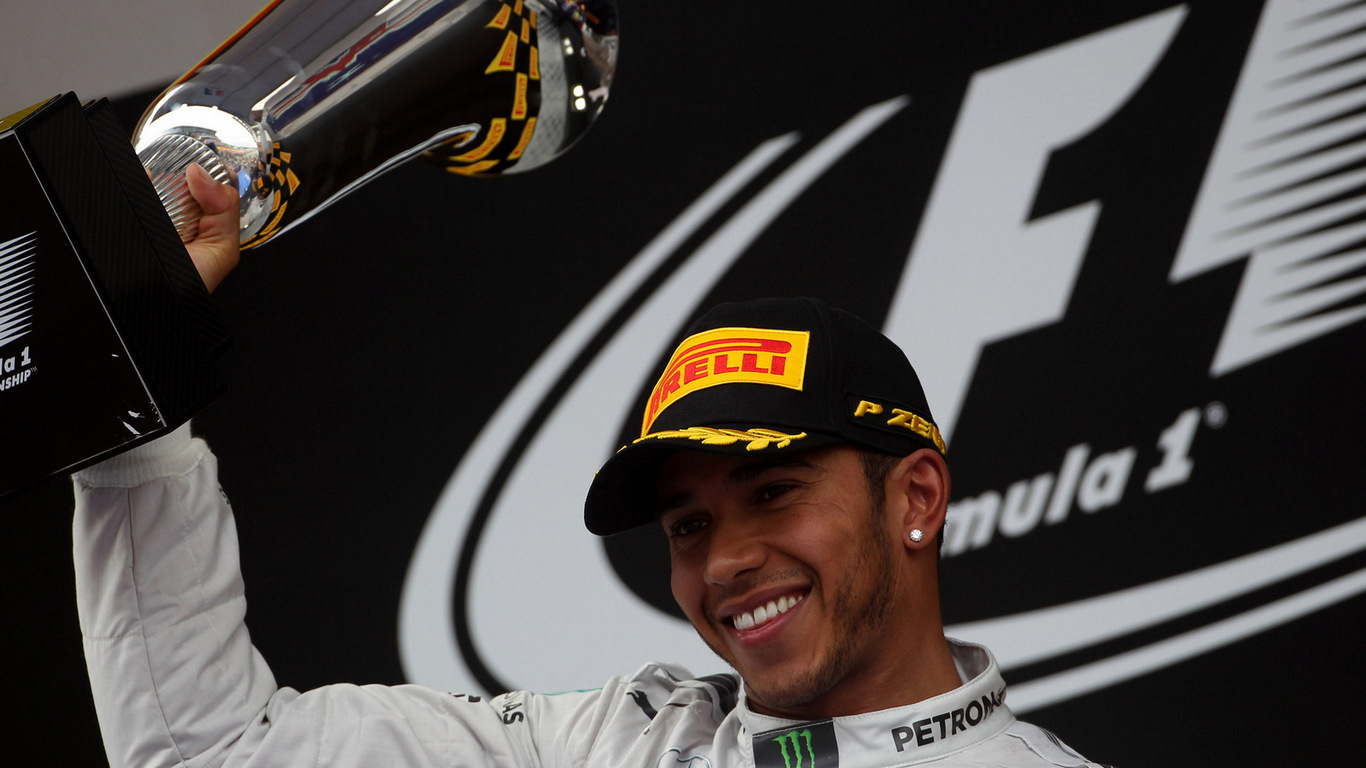 GP SPAGNA 1366x768