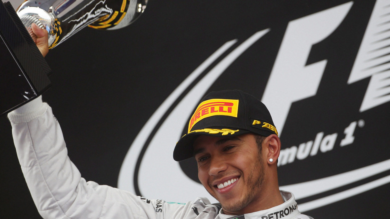 GP SPAGNA 1366x768