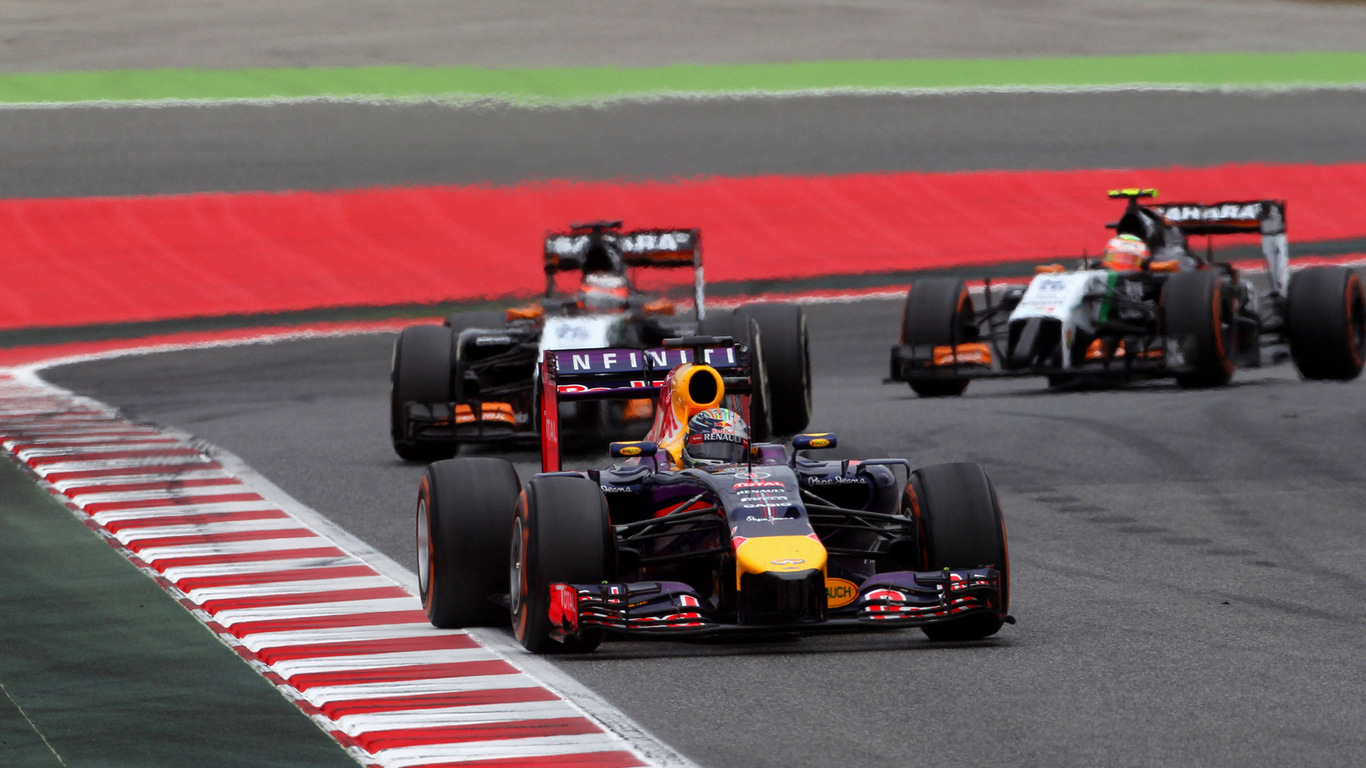 GP SPAGNA 1366x768