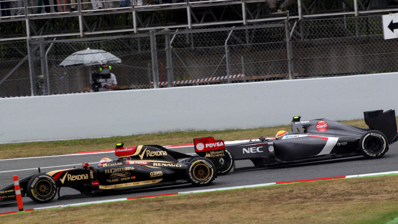 GP SPAGNA 1366x768