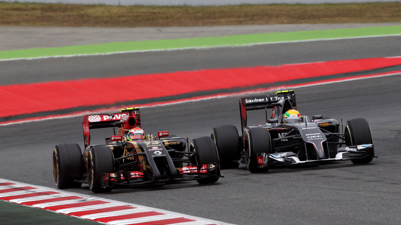 GP SPAGNA 1366x768
