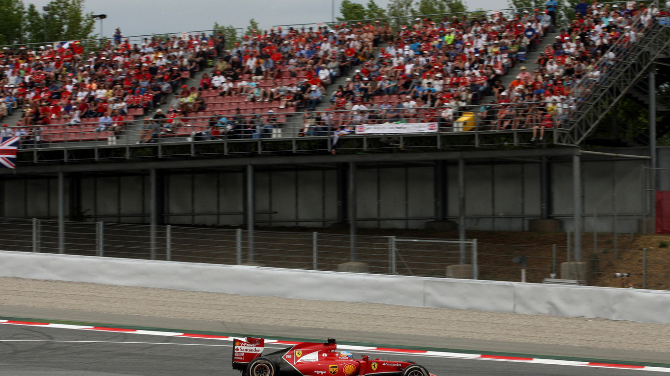 GP SPAGNA 1366x768