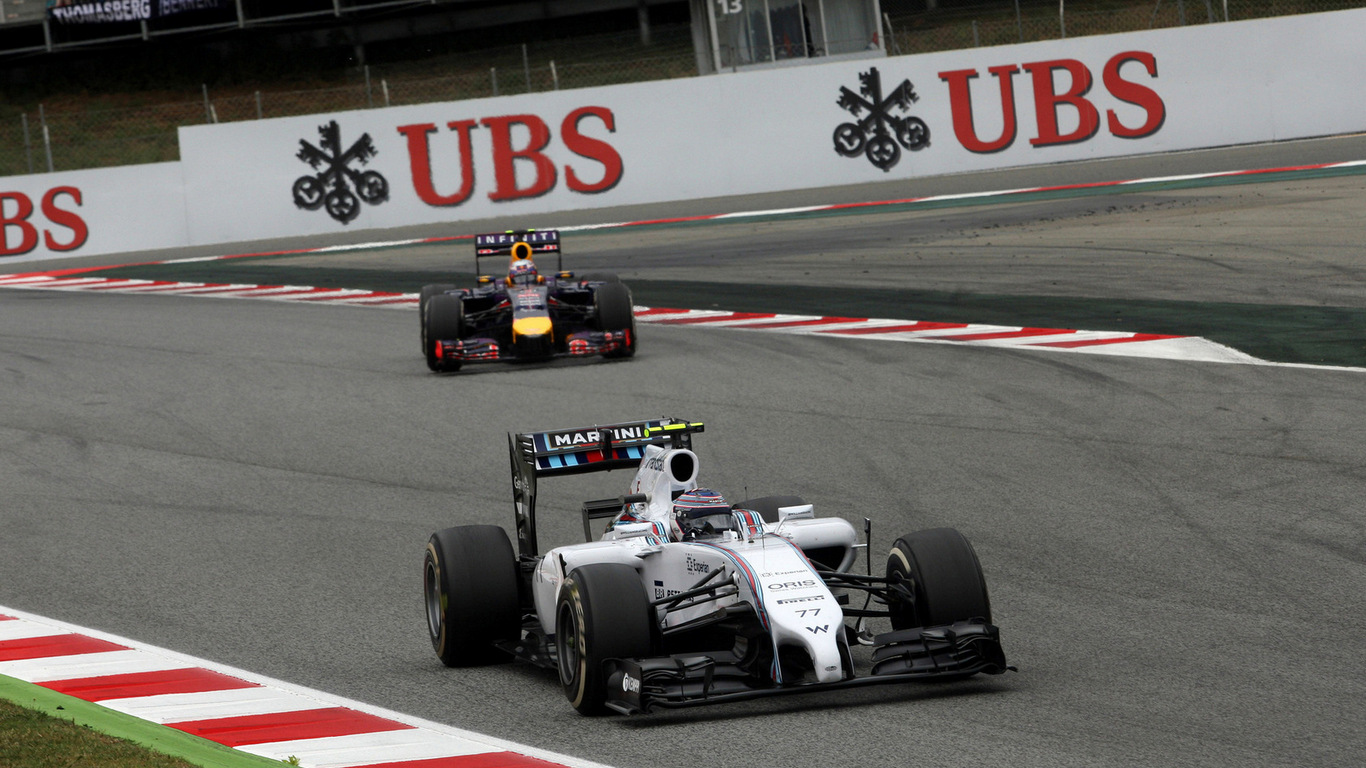 GP SPAGNA 1366x768
