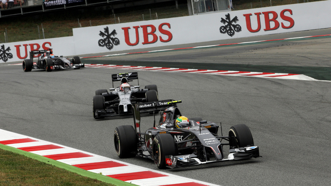 GP SPAGNA 1366x768