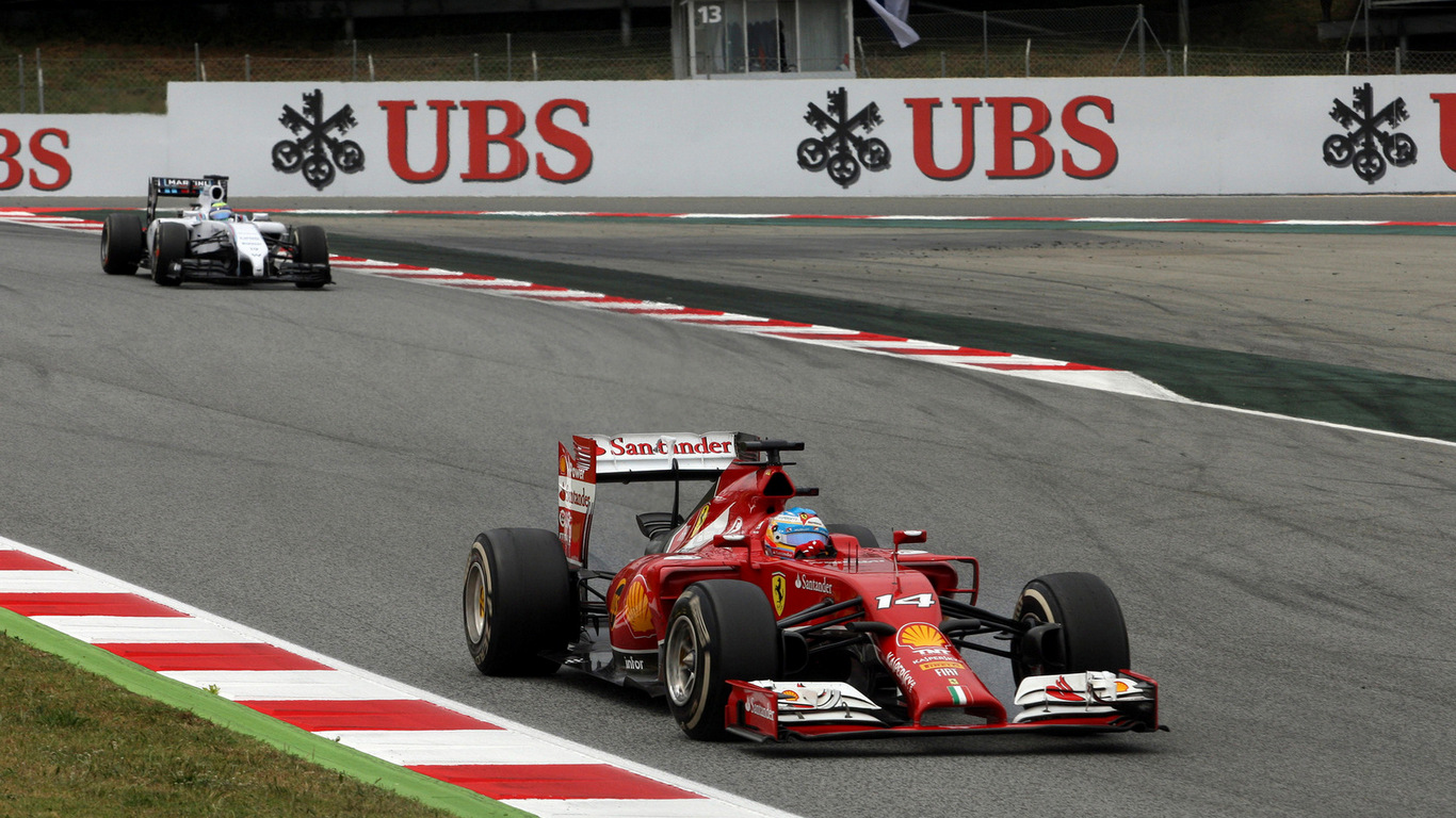 GP SPAGNA 1366x768