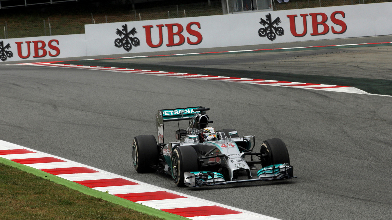 GP SPAGNA 1366x768