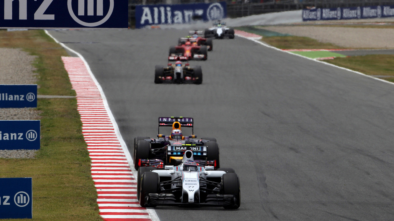 GP SPAGNA 1366x768