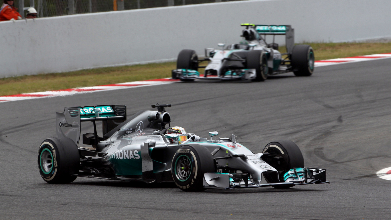 GP SPAGNA 1366x768