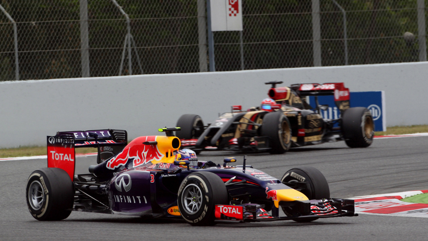 GP SPAGNA 1366x768