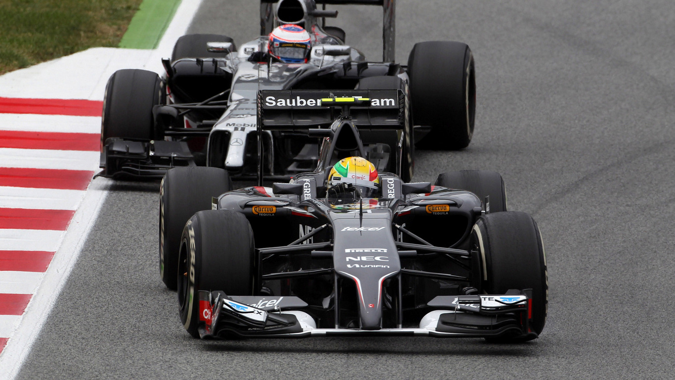GP SPAGNA 1366x768